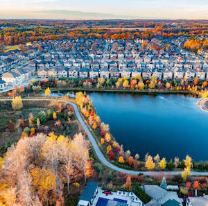 vaughan ontario